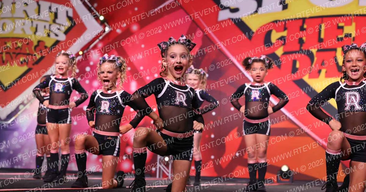Designer Athletics BURBERRY BABIES · Nationals