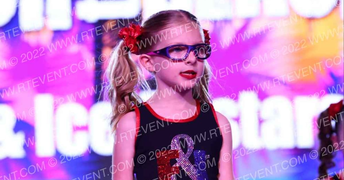 Fire & Ice Allstars Firecrackers · ACDA Reach the Beach Grand Nationals AllStar DIDII USE