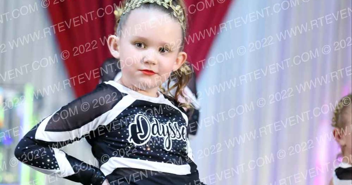 Odyssey Athletics Aqua · American Celebration