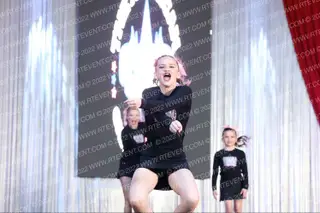 Boundrz Studio Boundrz Allstarz