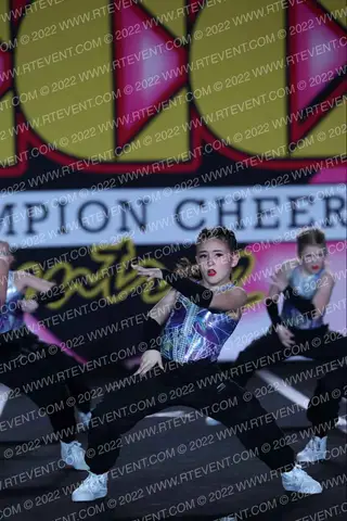 Pittsburgh Poison Minis