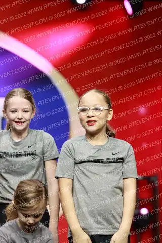 Ohio Elite Sport Complex Code Black