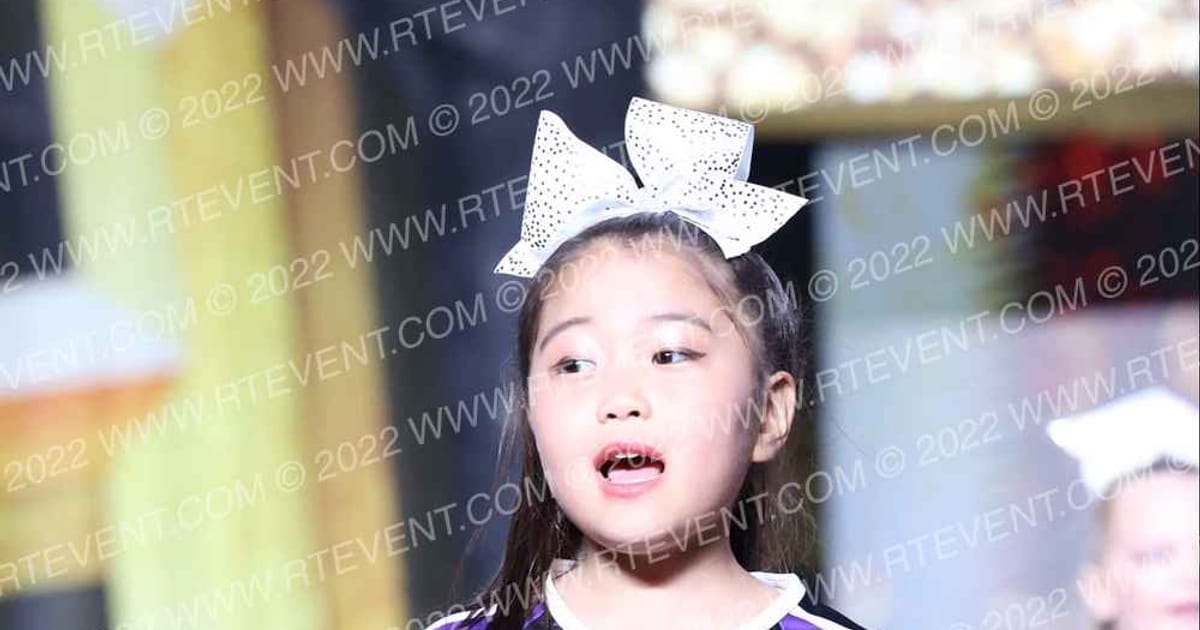 Charlotte Allstars Strawberry · Gold Rush Charlotte