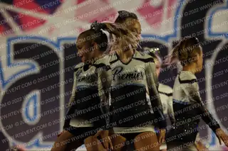 Premier Athletics - Knoxville West Hawaiian Sharks