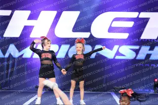 Stars Vipers Katy Gummy Snakes