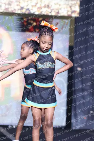 Royal Flush Athletics Diamonds