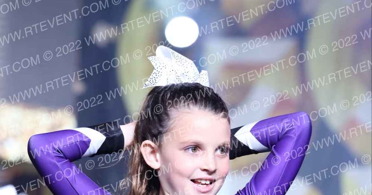 Charlotte Allstars Kiwi · Gold Rush Charlotte
