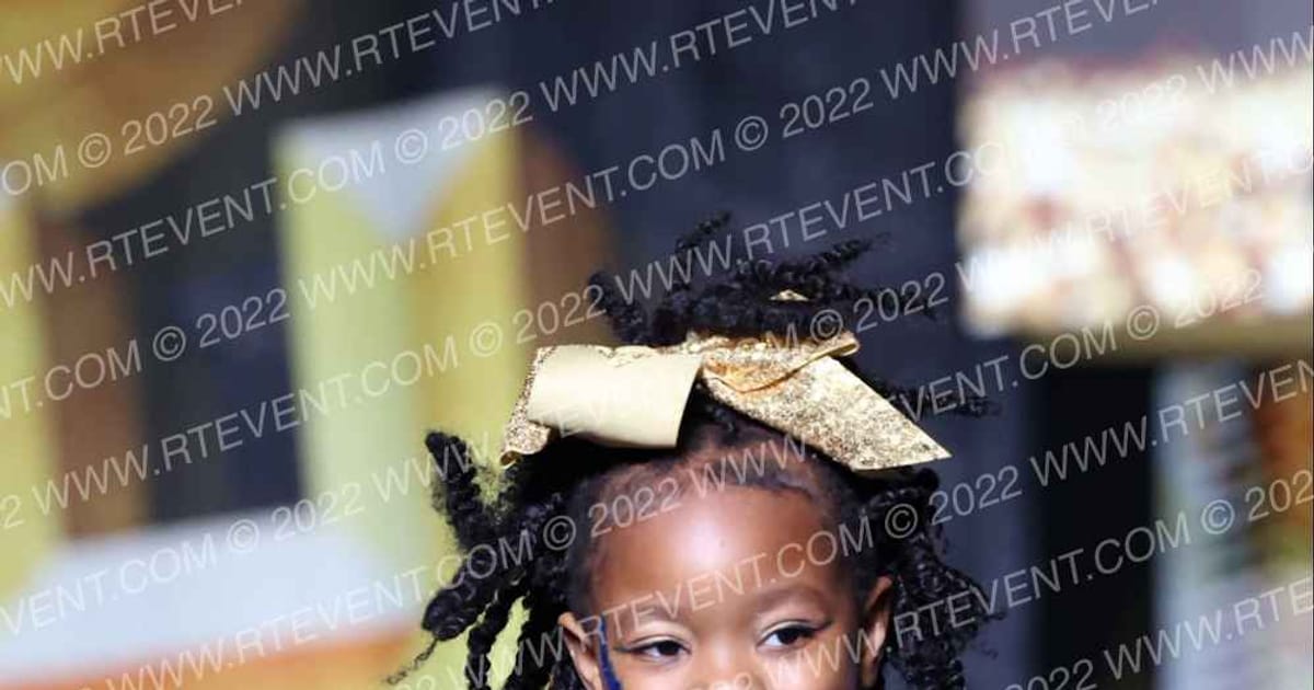 The Cheer Institute Sire · Gold Rush Charlotte
