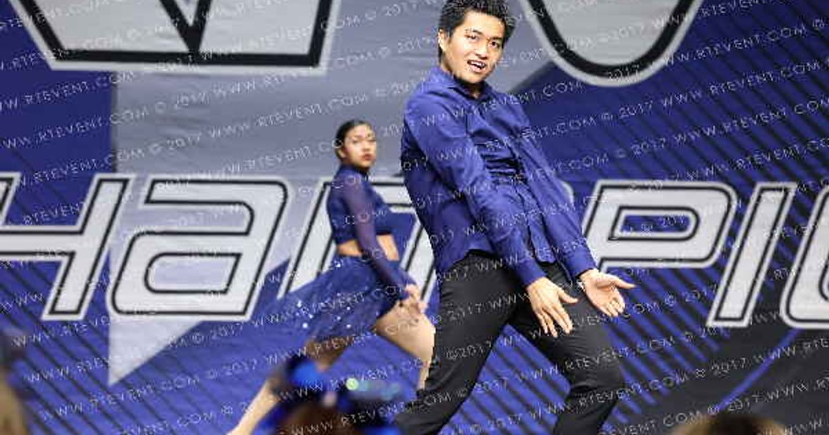 EDGEWOOD HIGH SCHOOL VARSITY SONG · State Championship