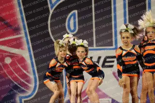 Crush Athletics Lemon Crush