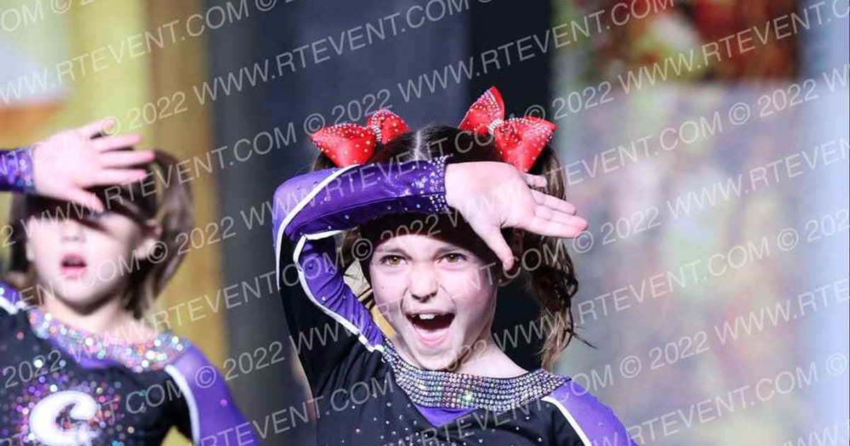 Charlotte Allstars Sunflower · Gold Rush Charlotte