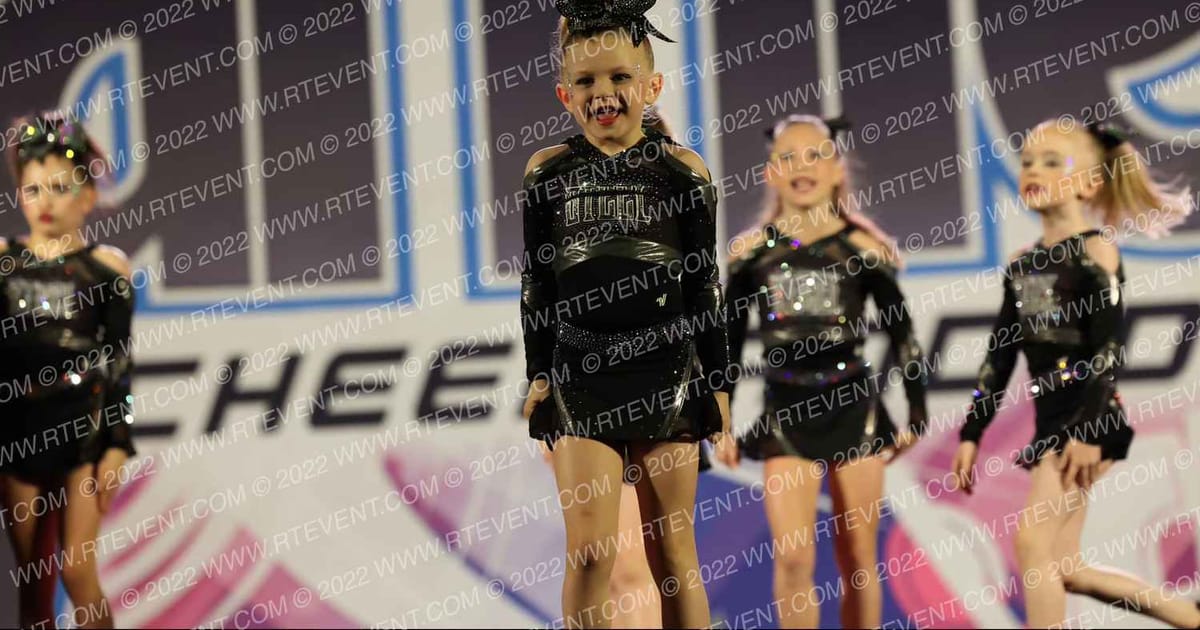 Bremen Steel Sports Platinum · JAMfest Cartersville Classic