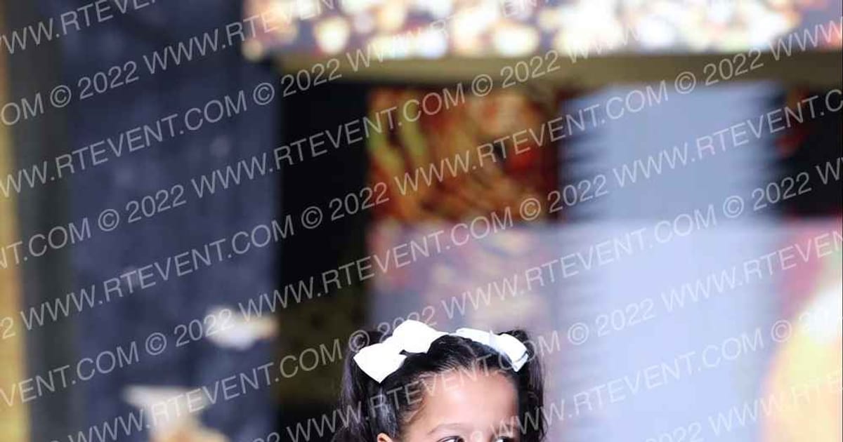 Charlotte Allstars Glitter · Gold Rush Charlotte
