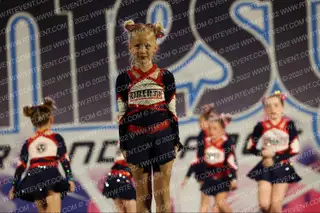 Liberty All Stars Sparklers