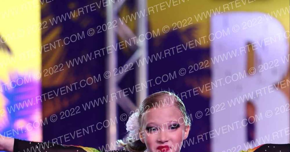 Hagerstown Heat All Stars Pink Passion · ACDA Reach the Beach Grand Nationals AllStar DIDII USE