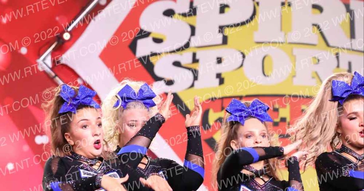 East Celebrity Elite - Hingham ICE QUEENS · Nationals