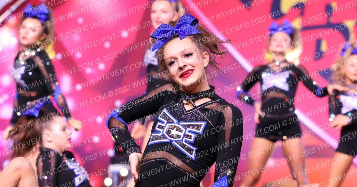 East Celebrity Elite - Hingham HOT SHOTS · Nationals