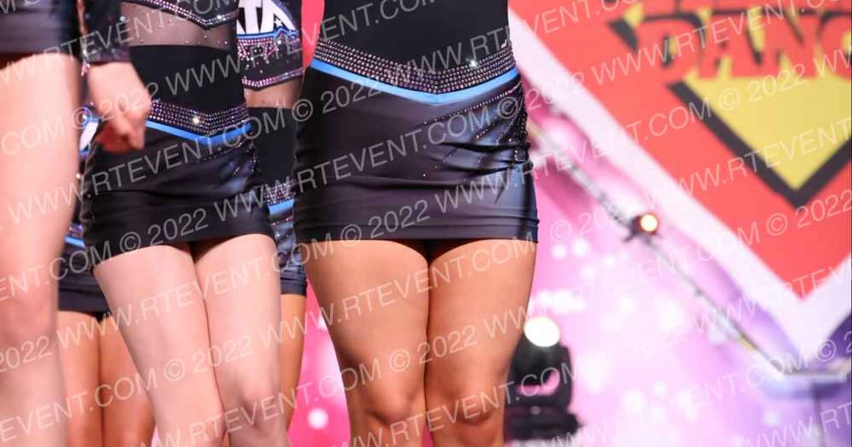 ATA Steel · Nationals