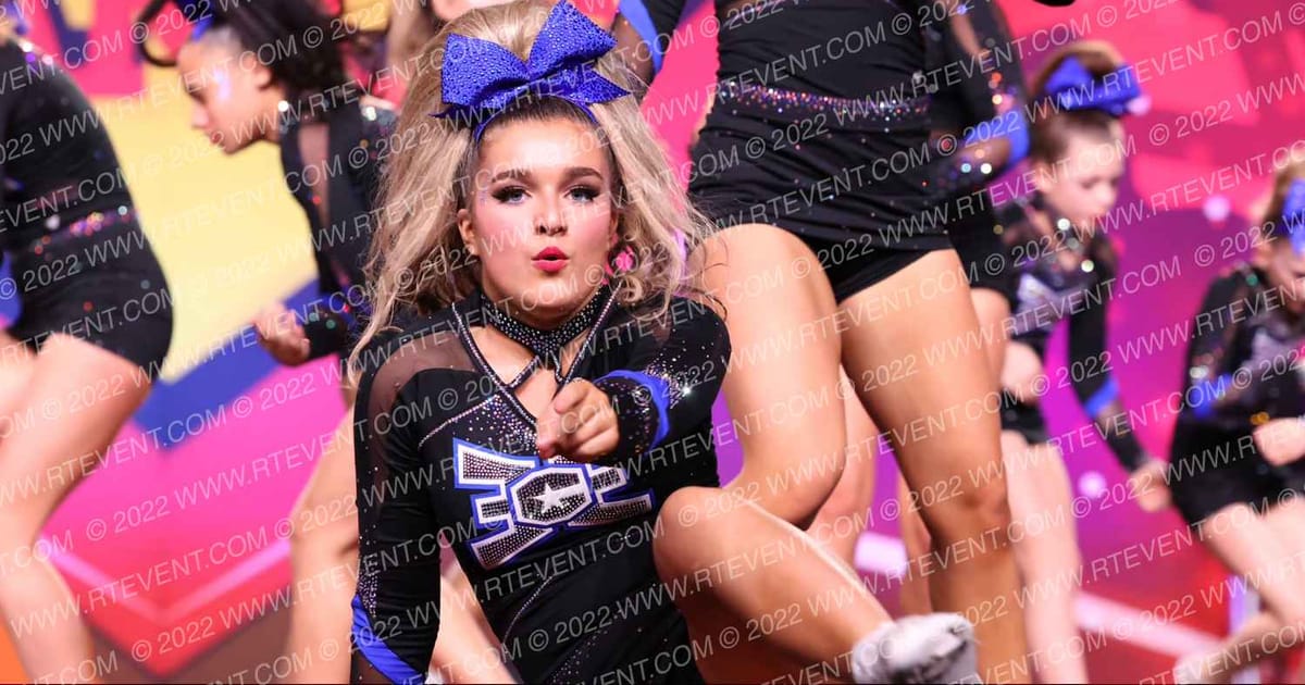 East Celebrity Elite - Hingham JEMS · Nationals