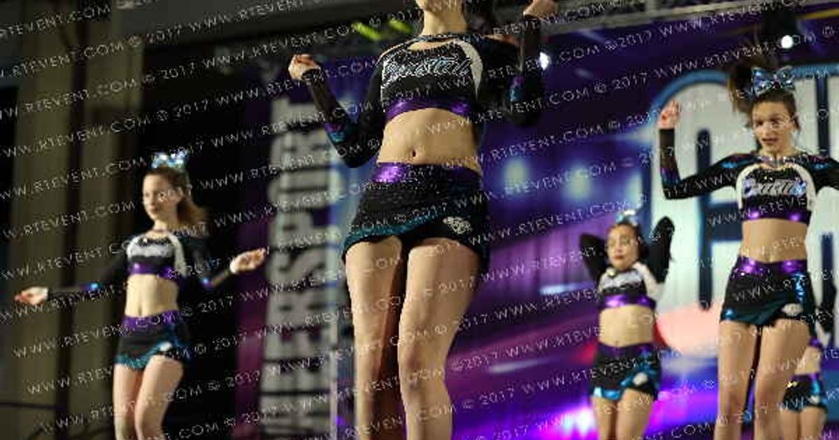 Coastal Elite All Stars Diamonds · Biloxi Classic DI DII