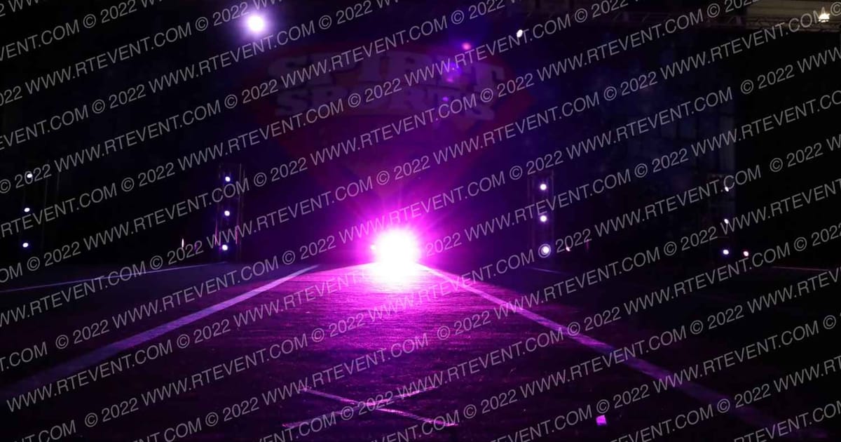 NA · Spirit Sports Nationals