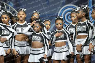 Jag Nation Renegade