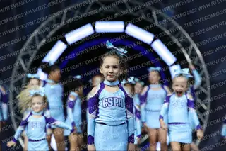 Center Stage Performing Arts Fusion