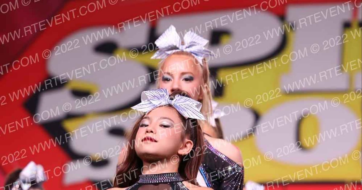 ATA Steel · Nationals