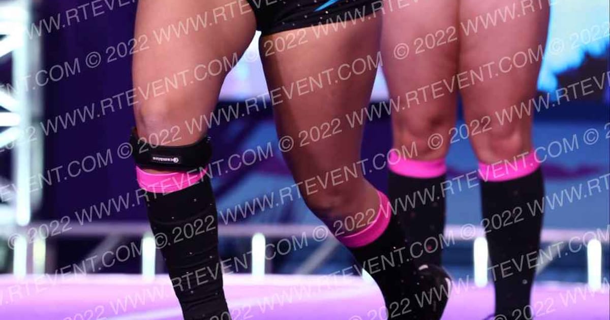 Evolution Cheer Teal Mania · ACDA Reach the Beach Grand Nationals AllStar DIDII USE