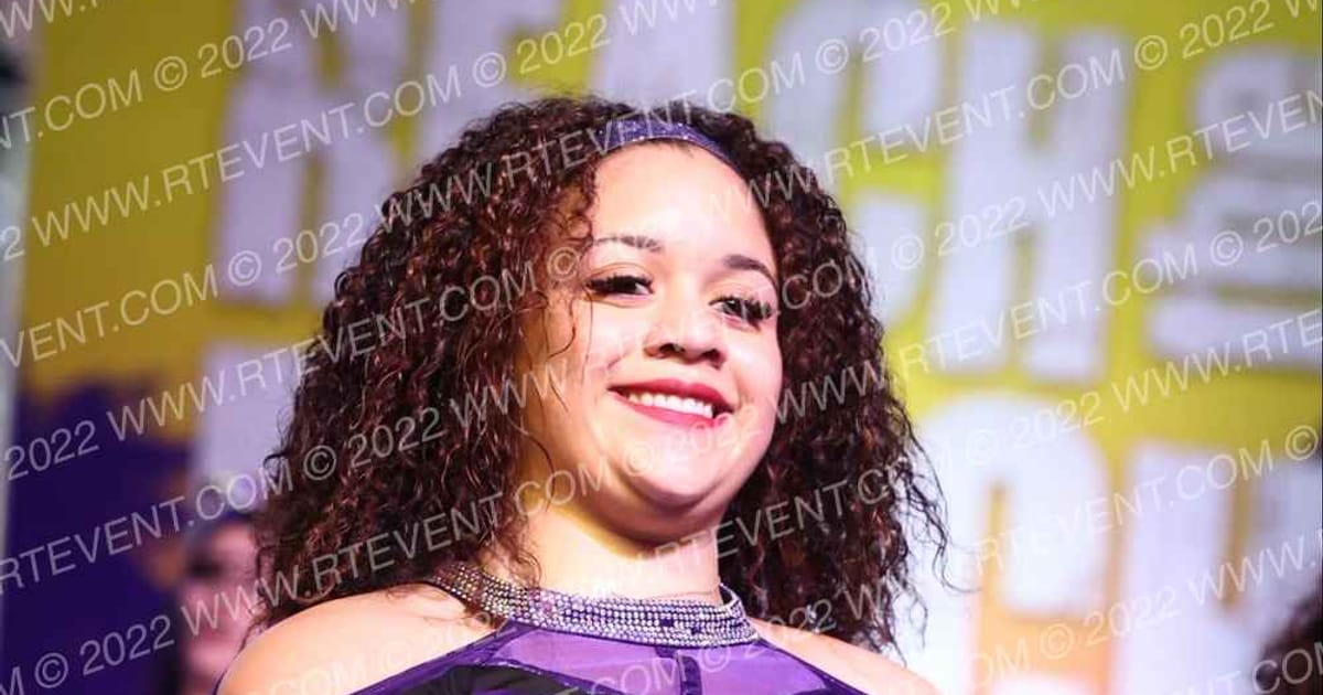 Cheer UP Athletics Revival · ACDA Reach the Beach Grand Nationals AllStar DIDII USE