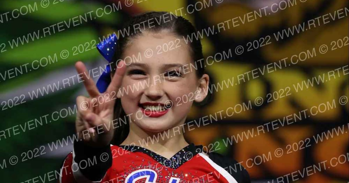 Spirit Xtreme Peace · All Star Challenge King of the Jungle Showdown