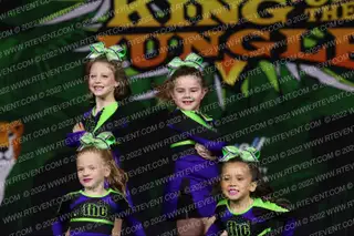 Flip House Unidentified Team