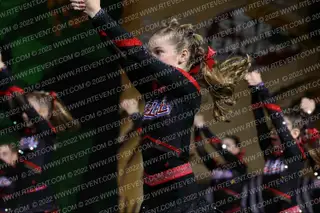 Spirit Xtreme Promise