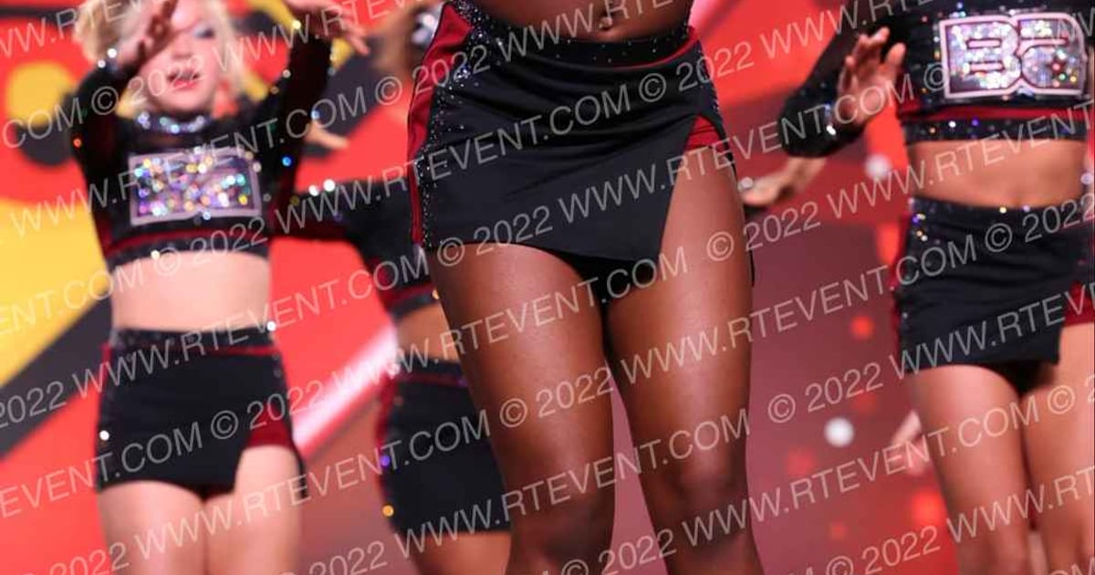 Brandon All-Stars Slate · Nationals
