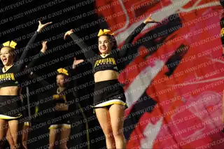 Kennesaw State University Coed