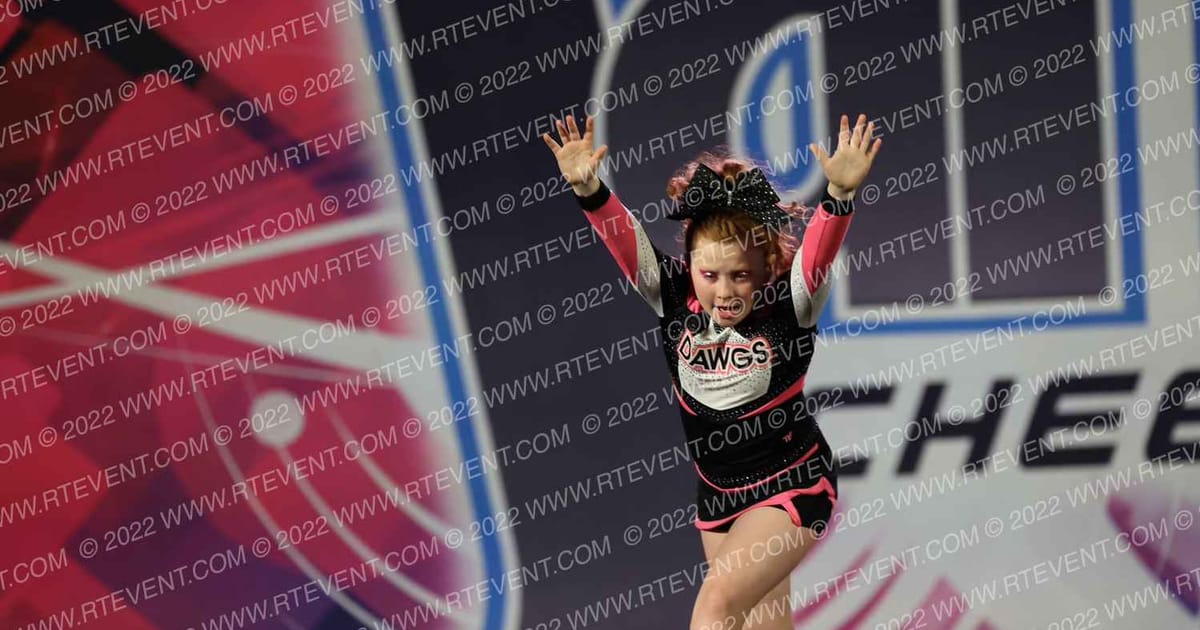 Bulldawg Elite Allstars Bulldawg Elite All Stars Diamonds · JAMfest Cartersville Classic
