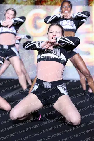 Top Gun All Stars SWFL (Top Gun) Snipers