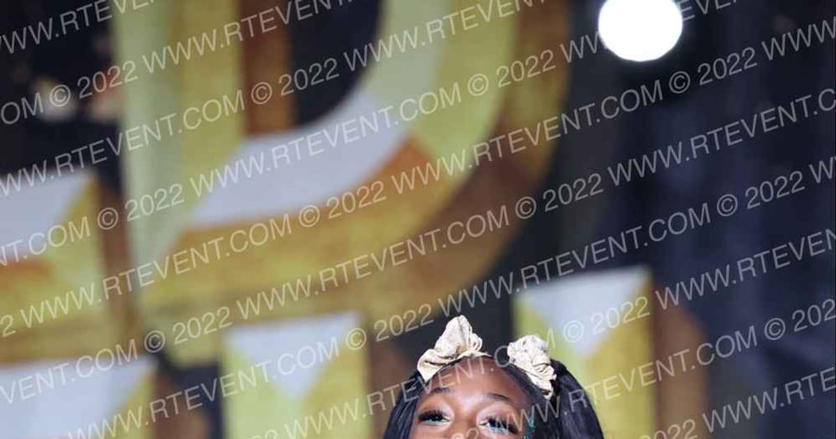 The Cheer Institute Thorobred · Gold Rush Charlotte