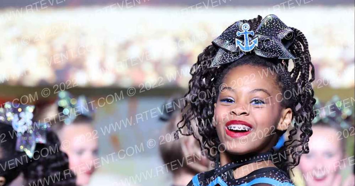 Coastal Georgia Athletics Lady Rays · Gold Rush Charlotte