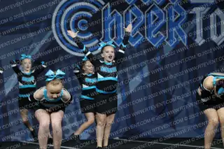 Chemistry Athletics Stellar