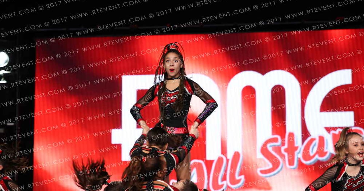 Fame Midlo Super Seniors · Mid Atlantic Open