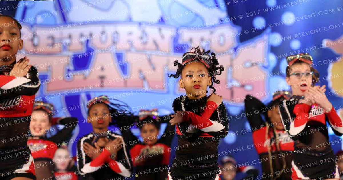 Memphis Pride Allstars Storm · Return to Atlantis Memphis Showdown DI DII