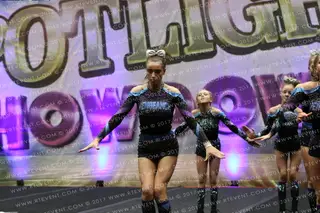 Vengeance Allstars Alliance