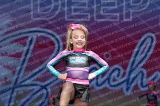 Cosmic Athletic Center SUPER NOVAS