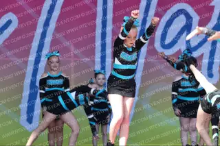 Chemistry Athletics Stellar
