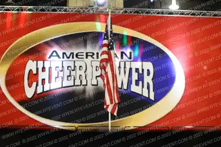 Sample