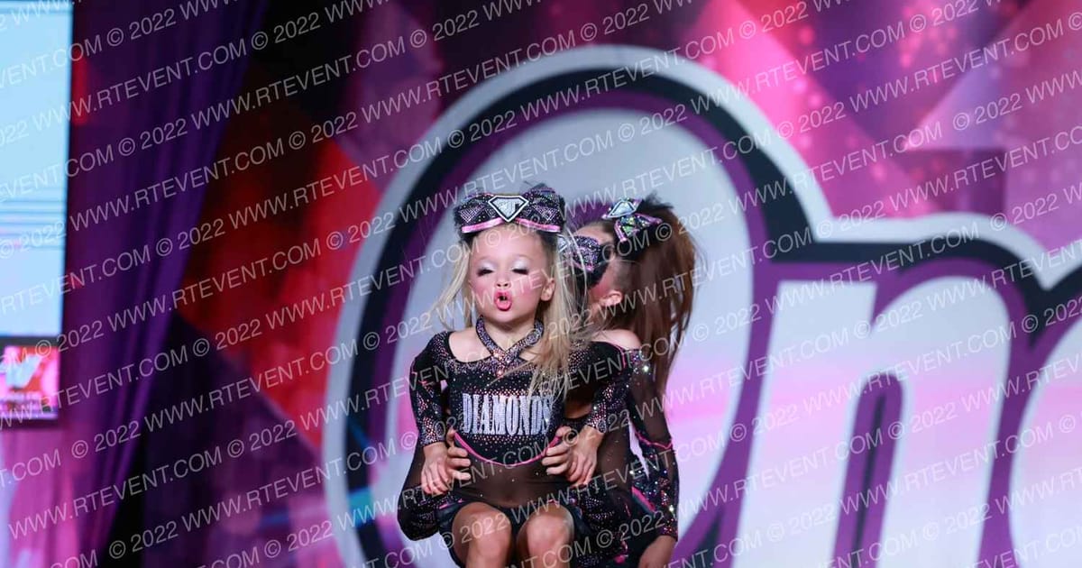 Diamonds All Stars Mini Models · One Up Grand Nationals