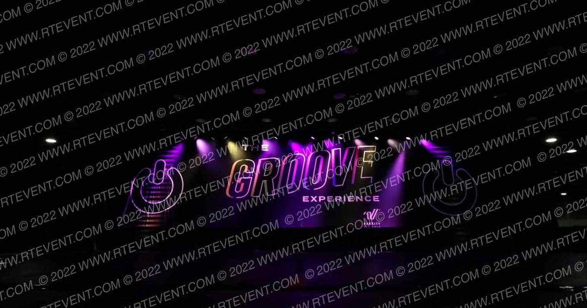 NA · One Up Grand Nationals