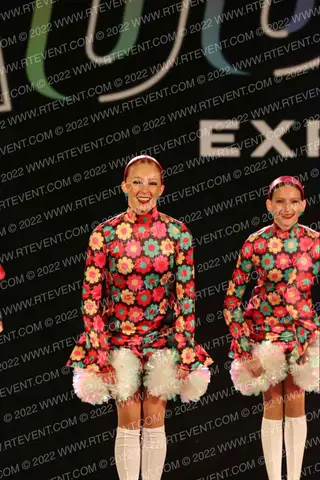 Majestic Dance Team Majestic Youth Variety