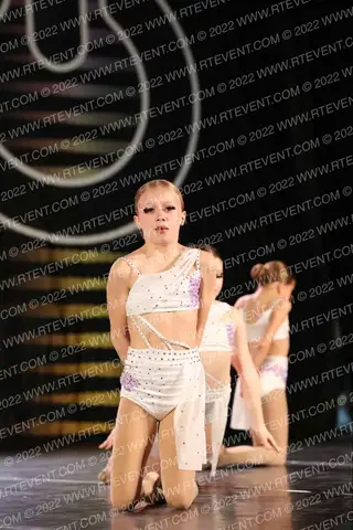 EPA AllStars ODYSSEY